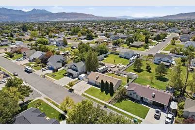 3291 W 12075 S, Riverton, UT 84065 - Photo 69