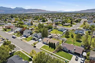 3291 W 12075 S, Riverton, UT 84065 - Photo 69