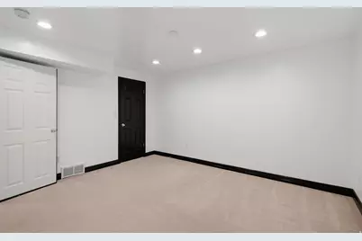 3291 W 12075 S, Riverton, UT 84065 - Photo 43