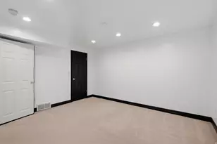 3291 W 12075 S, Riverton, UT 84065 - Photo 43