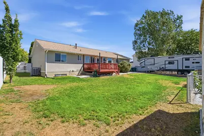 3291 W 12075 S, Riverton, UT 84065 - Photo 53
