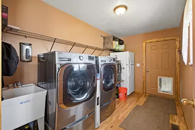 3291 W 12075 S, Riverton, UT 84065 - Photo 23