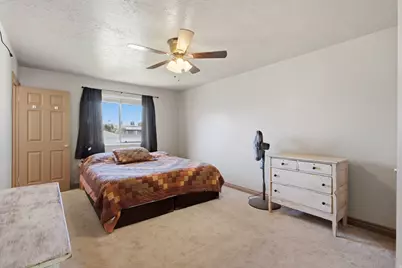 3291 W 12075 S, Riverton, UT 84065 - Photo 25