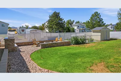 3291 W 12075 S, Riverton, UT 84065 - Photo 57
