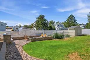 3291 W 12075 S, Riverton, UT 84065 - Photo 57