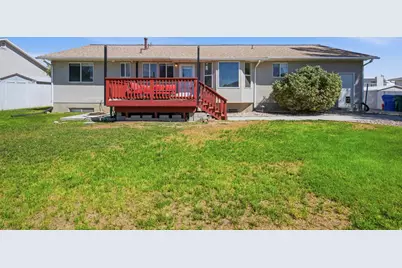 3291 W 12075 S, Riverton, UT 84065 - Photo 55