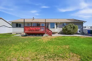 3291 W 12075 S, Riverton, UT 84065 - Photo 55