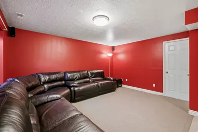3291 W 12075 S, Riverton, UT 84065 - Photo 41