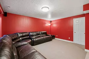 3291 W 12075 S, Riverton, UT 84065 - Photo 41