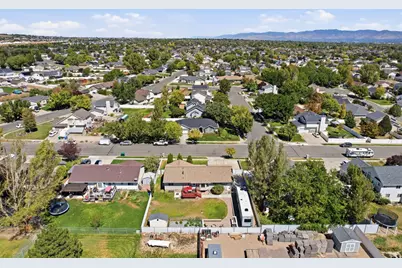 3291 W 12075 S, Riverton, UT 84065 - Photo 73
