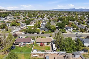 3291 W 12075 S, Riverton, UT 84065 - Photo 73