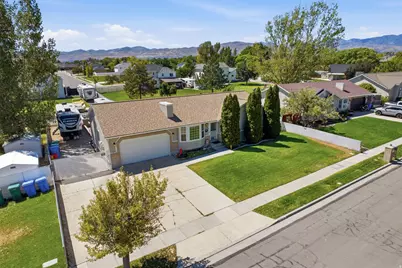 3291 W 12075 S, Riverton, UT 84065 - Photo 5
