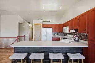 3291 W 12075 S, Riverton, UT 84065 - Photo 17