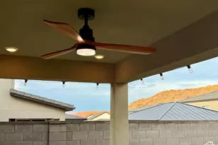 1643 S Star Springs Dr Dr, Washington, UT 84780 - Photo 23