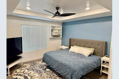 1643 S Star Springs Drive Dr, Washington, UT 84780 - Photo 13