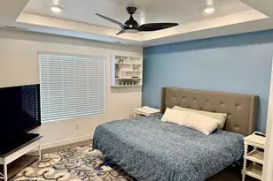 1643 S Star Springs Dr Dr, Washington, UT 84780 - Photo 13