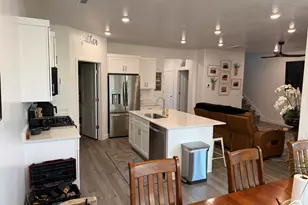 1643 S Star Springs Dr Dr, Washington, UT 84780 - Photo 3
