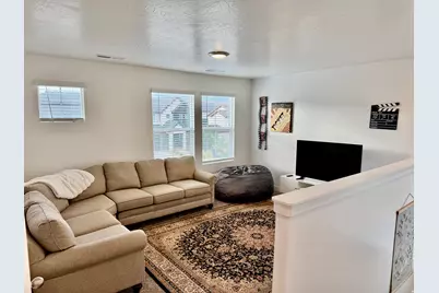 1643 S Star Springs Drive Dr, Washington, UT 84780 - Photo 11