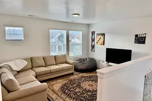 1643 S Star Springs Dr Dr, Washington, UT 84780 - Photo 11