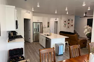 1643 S Star Springs Dr Dr, Washington, UT 84780 - Photo 3
