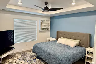 1643 S Star Springs Dr Dr, Washington, UT 84780 - Photo 13