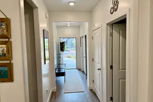 1643 S Star Springs Dr Dr, Washington, UT 84780 - Photo 5