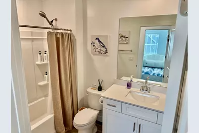 1643 S Star Springs Drive Dr, Washington, UT 84780 - Photo 19