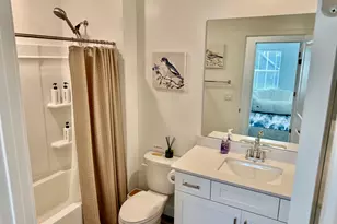 1643 S Star Springs Dr Dr, Washington, UT 84780 - Photo 19