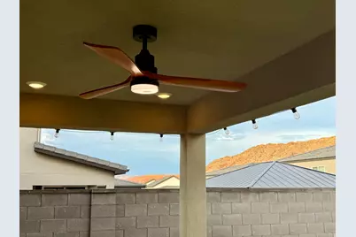 1643 S Star Springs Drive Dr, Washington, UT 84780 - Photo 23