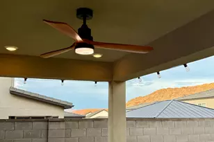 1643 S Star Springs Dr Dr, Washington, UT 84780 - Photo 23