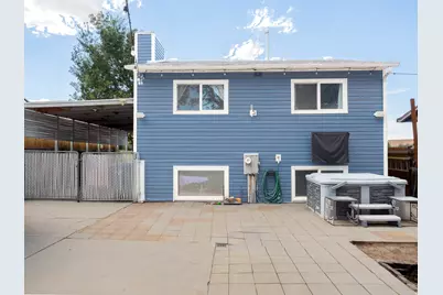 2645 S Bryant Dr, Magna, UT 84044 - Photo 27
