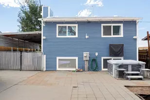 2645 S Bryant Dr, Magna, UT 84044 - Photo 27