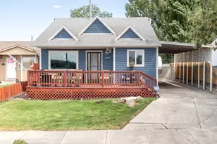 2645 S Bryant Dr, Magna, UT 84044 - Photo 1