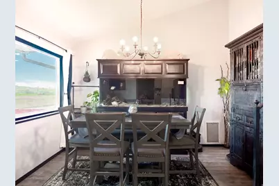 2645 S Bryant Dr, Magna, UT 84044 - Photo 7