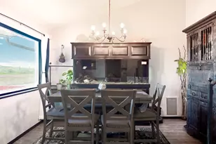 2645 S Bryant Dr, Magna, UT 84044 - Photo 7