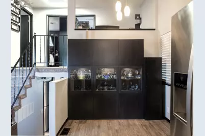 2645 S Bryant Dr, Magna, UT 84044 - Photo 9