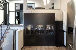 2645 S Bryant Dr, Magna, UT 84044 - Photo 9