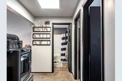 2645 S Bryant Dr, Magna, UT 84044 - Photo 21