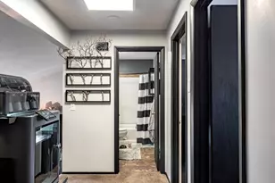 2645 S Bryant Dr, Magna, UT 84044 - Photo 21