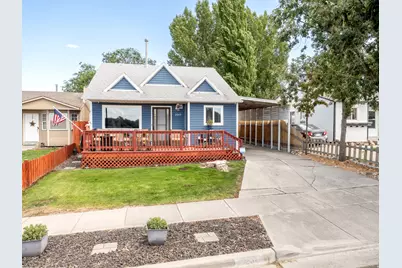 2645 S Bryant Dr, Magna, UT 84044 - Photo 3