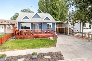2645 S Bryant Dr, Magna, UT 84044 - Photo 3