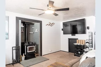 2645 S Bryant Dr, Magna, UT 84044 - Photo 23
