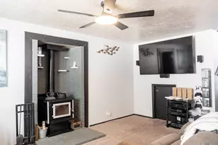2645 S Bryant Dr, Magna, UT 84044 - Photo 23