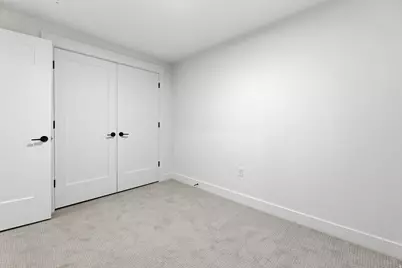 1326 E Sunset Ct #304, Ogden, UT 84403 - Photo 37