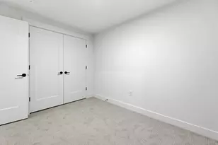 1326 E Sunset Ct, Ogden, UT 84403 - Photo 37