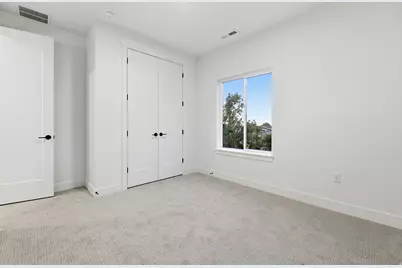 1326 E Sunset Ct #304, Ogden, UT 84403 - Photo 35