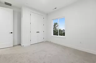 1326 E Sunset Ct, Ogden, UT 84403 - Photo 35