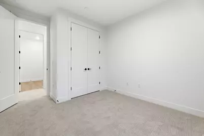 1326 E Sunset Ct #304, Ogden, UT 84403 - Photo 31