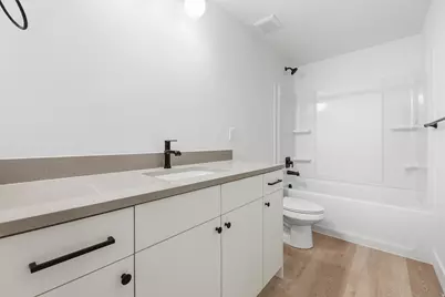 1326 E Sunset Ct #304, Ogden, UT 84403 - Photo 43