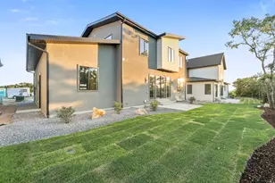 1326 E Sunset Ct, Ogden, UT 84403 - Photo 57